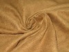 Tricot Suede Fabric For Sofa