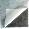 Tricot Woven Fusible Interlining