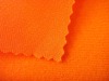 Tricot brush