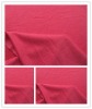 Tricot brush fabric/ Polyester Woolen Fabric