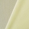 Tricot fabric