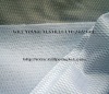 Tricot for shoes W802