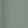 Tricot mesh fabric