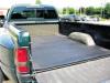 Truck Bed Mat