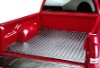 Truck Bed Matting