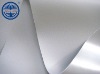 Truck tarpaulin