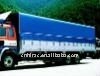 Truck tarps for pvc tarpaulin