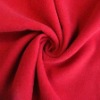 Ttr brushed fabric
