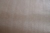 Tubular PPwoven fabric in rolls