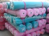 Tubular Pp Spun-bonded Nonwoven Fabric