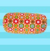 Tude shaped home textile pillow