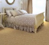 Tufted Broadloom Carpets and Rugs