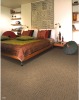 Tufted Broadloom Commercial carpet