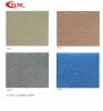 Tufted Carpet (5ASY1)