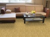 Tufted Carpets (SDL08)
