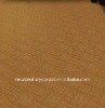 Tufted Commerial Hotel Carpet