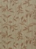 Tufted Nylon Carpet(Spring and Autumn B04)