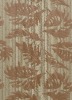 Tufted PP Carpet(Spring and Autumn C04)