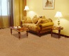 Tufted Room Carpet (Ocean Star 05)