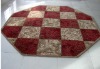 Tufted Rug and Carpet