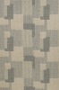 Tufted Wall to Wall Hotel Carpet (Weald C Carpet)