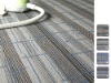Tufted carpet/Floor carpet/acrylic carpet/polyester carpet_domeino