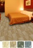 Tufted carpet/Floor carpet/acrylic carpet/polyester carpet_domeino