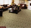 Tufted carpet/Nylon carpet