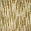 Tufted wool carpets