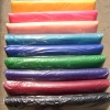 Tulle