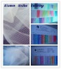 Tulle Fabric