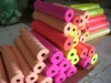 Tulle  Net  Roll for Tutu/ skirt