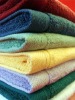 Turkish Quality Towels & Bathrobes from Ozra Textile Company Ltd, Turkey