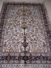 Turkish Rugs/Handmade Silk Rugs/Oriental Silk Rugs