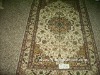 Turkish Silk Rugs