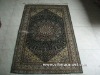 Turkish Silk Rugs