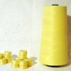 Twaron Sewing Thread / Twaron Cut Resistance Yarn SUPPLIER