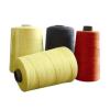 Twaron Yarn