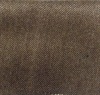 Tweed twill 100% wool woolen jacket fabric