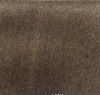 Tweed twill 100% wool woolen jacket fabric