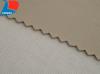 Twill 100% Nylon Taslon fabric