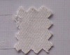Twill Fabric (100%cotton)