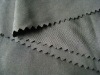 Twill Fake Memory fabric