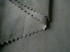 Twill Fake Memory fabric