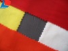 Twill Nylon Cotton Fabric
