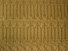 Twill PU weaving fabric, PU with PP weaving Fabric for handbag/shoes