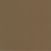 Twill Peach Skin