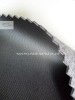 Twill Pu Leather Fabric 074