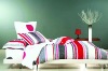 Twill Reactive Printing Bedding