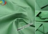 Twill T400 Polyester Fabric